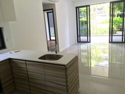 Parc Centros (D19), Condominium #358223601